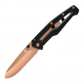 N Gerber Paralite Rose 31-003310