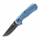 N Gerber Haul Blue 31-003350