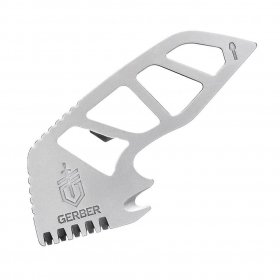 Multitool do ryb Gerber Gutsy Compact 31-003368