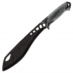 Maczeta Gerber Versafix Pro Grey 31-003472