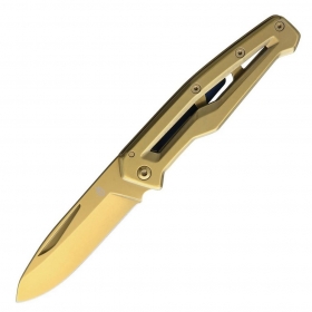 N Gerber Paralite Champagne 31-003624