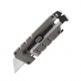 Multitool Gerber Prybrid Utility Multi-Tool 31-003809