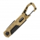 Multitool Gerber Stake Out Bronze 31-003845