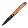 N Gerber Affinity Copper 31-004057