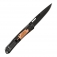 N Gerber Affinity Copper 31-004057