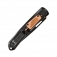 N Gerber Affinity Copper 31-004057