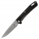 N� Gerber Zilch Black 31-004070