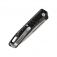 N� Gerber Zilch Black 31-004070