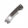 Multitool Gerber Chonk Aluminium 31-004145