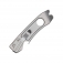 Multitool Gerber Chonk Aluminium 31-004145