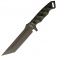 N Halfbreed Blades Medium Infantry K340 Green MIK-05P-OD