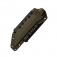 N Halfbreed Blades Medium Infantry K340 Green MIK-05P-OD