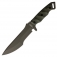 N Halfbreed Blades Medium Infantry Tracker Green MIK-08-OD