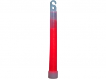 �wiat�o chemiczne Humvee Lightstick 15cm Czerwony HMV-6RED