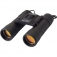 Lornetka Humvee Compact Binocular HMV-B-12X25B