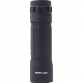 Monokular Humvee Monocular HMV-B-MONO-BLK