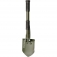 Saperka Humvee Folding Shovel OD HMV-SHOVEL-01