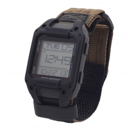 Zegarek Humvee Recon Watch Black HMV-W-RCN-BLK