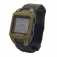 Zegarek Humvee Recon Watch OD HMV-W-RCN-OD