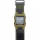 Zegarek Humvee Recon Watch OD HMV-W-RCN-OD