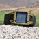 Zegarek Humvee Recon Watch OD HMV-W-RCN-OD