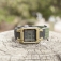 Zegarek Humvee Recon Watch OD HMV-W-RCN-OD