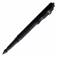 Dugopis Halfbreed Blades Tactical Pen Black TWI-01-BLK