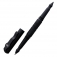 Dugopis Halfbreed Blades Tactical Pen Black TWI-01-BLK