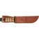 N Ka-Bar Full Size USMC 1217