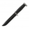 N Ka-Bar D2 Extreme Serrated 1281