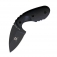 N Ka-Bar TDI Investigator 1493