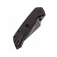 N� Kansept Knives Tenable Fenrir Purple Micarta B1034H1