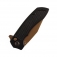 N� Kansept Knives Tenable Entity Black Aluminium B1036F1