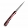 N� Kansept Knives Tenable Entity Rose Gold Aluminium B1036F4