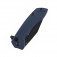 N� Kansept Knives Tenable Entity Blue Aluminium B1036F5