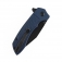 N� Kansept Knives Tenable Entity Blue Aluminium B1036F5