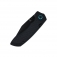 N� Kansept Knives Tenable Entity Black G10 B1036H3