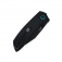 N� Kansept Knives Tenable Entity Black G10 B1036H3