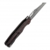 N� Kansept Knives Tenable Tuckamore Carbon Fiber B1052A4