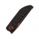 N� Kansept Knives Tenable Tarkin Black G10 B1078A3