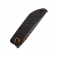 N� Kansept Knives Tenable Tarkin Carbon Fiber-G10 B1078A4