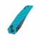 N� Kansept Knives Tenable Deadite Blue Aluminium B1081V1