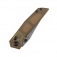 N� Kansept Knives Tenable Deadite PEI-Ultem B1081V4