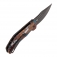 N� Kansept Knives Tenable Orion Multicolor G-Mascus B1089A7