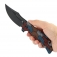 N� Kansept Knives Tenable Orion Multicolor G-Mascus B1089A7