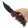 N� Kansept Knives Tenable Orion G10 Copper Foil B1089C3