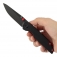 N� Kansept Knives Tenable Mini Warrior Black G10 B2005A1