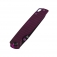 N� Kansept Knives Tenable Mini Warrior Purple Acrylic B2005A2