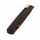 N� Kansept Knives Tenable Mini Warrior Carbon Fiber-G10 B2005A4