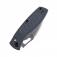 N� Kansept Knives Tenable Heron Gray Diamond G10 B2124V6
